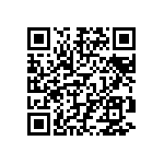 CES-127-02-L-S-RA QRCode