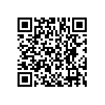 CES-127-02-T-S-RA QRCode