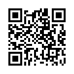 CES-128-01-T-S QRCode