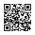 CES-128-02-L-S QRCode