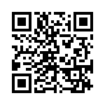 CES-128-02-S-D QRCode