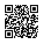 CES-128-02-T-D QRCode