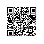 CES-128-02-T-S-RA QRCode