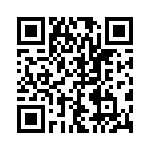 CES-129-01-F-S QRCode