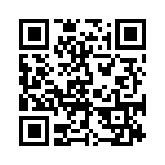 CES-129-01-L-D QRCode