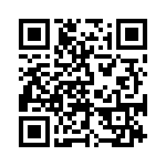 CES-129-01-S-D QRCode