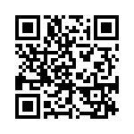 CES-129-02-S-S QRCode