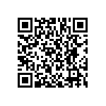 CES-129-02-T-S-RA QRCode