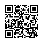 CES-130-01-G-S QRCode