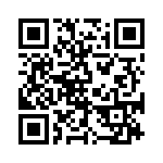 CES-130-02-T-S QRCode