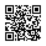 CES-131-01-T-D QRCode