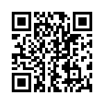 CES-131-01-T-S QRCode