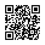 CES-132-01-S-D QRCode