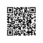 CES-132-02-G-S-RA QRCode