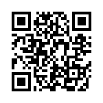 CES-132-02-G-S QRCode