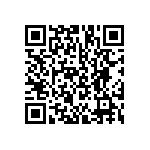 CES-132-02-L-S-RA QRCode