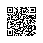 CES-132-02-T-S-RA QRCode