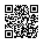 CES-133-02-G-D QRCode