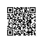 CES-133-02-G-S-RA QRCode
