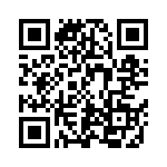 CES-133-02-S-D QRCode