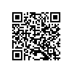 CES-133-02-S-S-RA QRCode