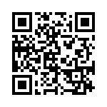 CES-134-01-T-S QRCode