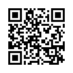 CES-134-02-G-D QRCode