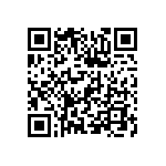 CES-134-02-G-S-RA QRCode