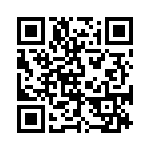 CES-134-02-S-S QRCode