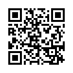 CES-134-02-T-S QRCode