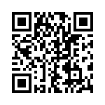 CES-135-01-F-S QRCode