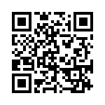 CES-135-01-L-D QRCode