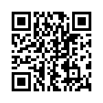 CES-135-01-S-S QRCode