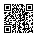 CES-135-01-T-D QRCode