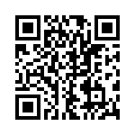 CES-135-01-T-S QRCode