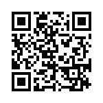 CES-136-01-G-S QRCode