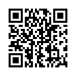 CES-136-01-L-S QRCode