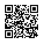 CES-136-01-S-D QRCode