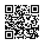 CES-137-01-F-D QRCode