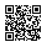 CES-137-01-G-D QRCode