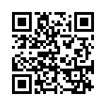 CES-137-02-G-D QRCode