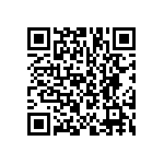 CES-137-02-G-S-RA QRCode