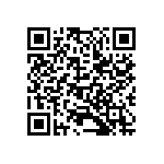 CES-137-02-L-S-RA QRCode