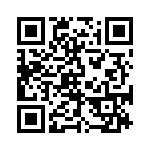 CES-138-01-F-S QRCode