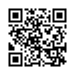 CES-138-01-T-S QRCode