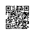 CES-138-02-G-S-RA QRCode