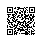 CES-138-02-L-S-RA QRCode