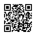 CES-138-02-T-D QRCode