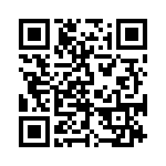 CES-139-01-S-S QRCode