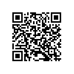 CES-139-02-G-S-RA QRCode